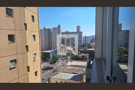 Foto 57 de apartamento à venda com 2 quartos, 63m² em Lourdes, Belo Horizonte