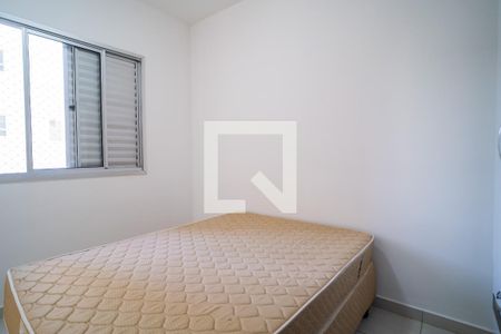 Quarto 2 de apartamento para alugar com 2 quartos, 47m² em Parque Campolim, Sorocaba