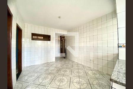 Sala de casa para alugar com 2 quartos, 70m² em Saúde, Salvador