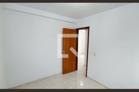 Quarto 1 de apartamento à venda com 2 quartos, 63m² em Pechincha, Rio de Janeiro