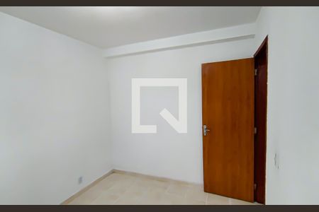 Quarto 1 de apartamento à venda com 2 quartos, 63m² em Pechincha, Rio de Janeiro