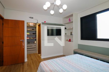 Casa à venda com 474m², 4 quartos e 4 vagas Casa à venda com 474m², 4 quartos e 4 vagasSuíte 2