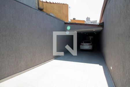 Casa à venda com 474m², 4 quartos e 4 vagas Casa à venda com 474m², 4 quartos e 4 vagasGaragem