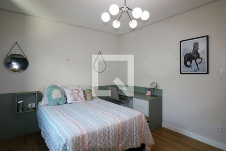 Casa à venda com 474m², 4 quartos e 4 vagas Casa à venda com 474m², 4 quartos e 4 vagasSuíte 2