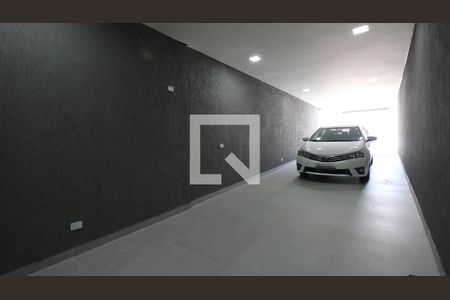 Casa à venda com 474m², 4 quartos e 4 vagas Casa à venda com 474m², 4 quartos e 4 vagasGaragem