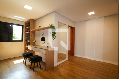 Casa à venda com 474m², 4 quartos e 4 vagas Casa à venda com 474m², 4 quartos e 4 vagasSuíte 3