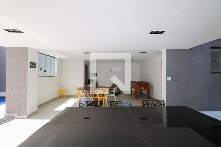 Casa à venda com 474m², 4 quartos e 4 vagas Casa à venda com 474m², 4 quartos e 4 vagasÁrea Gourmet