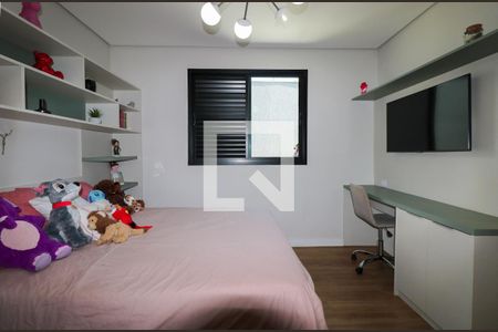 Casa à venda com 474m², 4 quartos e 4 vagas Casa à venda com 474m², 4 quartos e 4 vagasSuíte 1