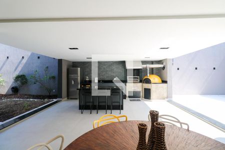 Casa à venda com 474m², 4 quartos e 4 vagas Casa à venda com 474m², 4 quartos e 4 vagasÁrea Gourmet