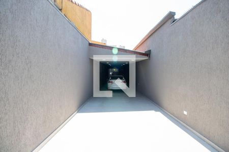Casa à venda com 474m², 4 quartos e 4 vagas Casa à venda com 474m², 4 quartos e 4 vagasGaragem