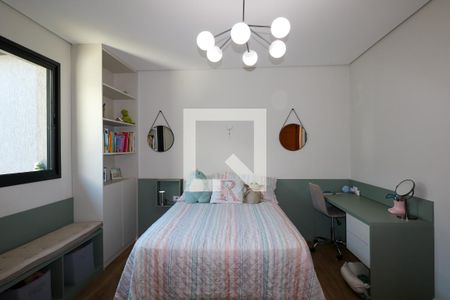 Casa à venda com 474m², 4 quartos e 4 vagas Casa à venda com 474m², 4 quartos e 4 vagasSuíte 2