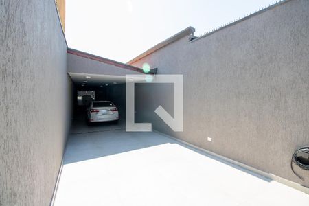 Casa à venda com 474m², 4 quartos e 4 vagas Casa à venda com 474m², 4 quartos e 4 vagasGaragem