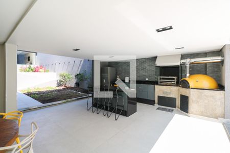 Casa à venda com 474m², 4 quartos e 4 vagas Casa à venda com 474m², 4 quartos e 4 vagasÁrea Gourmet