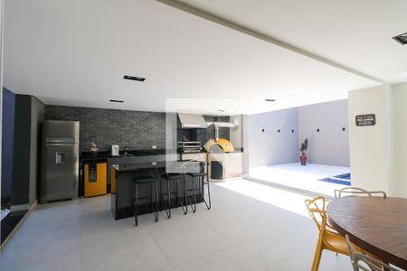 Casa à venda com 474m², 4 quartos e 4 vagas Casa à venda com 474m², 4 quartos e 4 vagasÁrea Gourmet