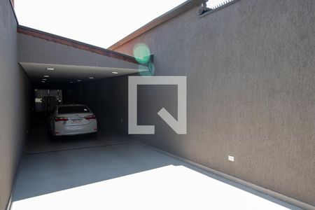 Casa à venda com 474m², 4 quartos e 4 vagas Casa à venda com 474m², 4 quartos e 4 vagasGaragem