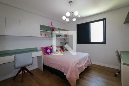 Casa à venda com 474m², 4 quartos e 4 vagas Casa à venda com 474m², 4 quartos e 4 vagasSuíte 1