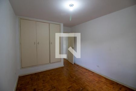 Quarto de casa para alugar com 3 quartos, 150m² em Campo Belo, São Paulo