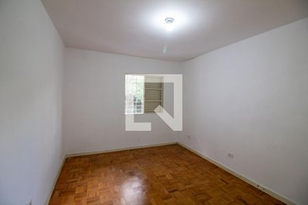 Quarto de casa para alugar com 3 quartos, 150m² em Campo Belo, São Paulo