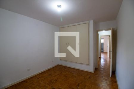 Quarto de casa para alugar com 3 quartos, 150m² em Campo Belo, São Paulo