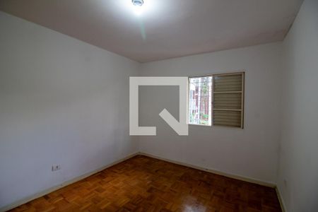 Quarto de casa para alugar com 3 quartos, 150m² em Campo Belo, São Paulo