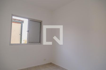 Quarto 1 de apartamento para alugar com 2 quartos, 51m² em Vila Santa Catarina, São Paulo