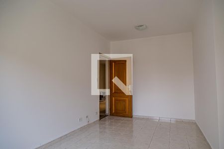 Apartamento para alugar com 51m², 2 quartos e 1 vagaSala