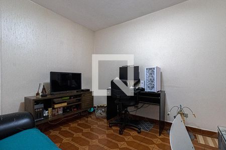 sala de apartamento à venda com 1 quarto, 36m² em Liberdade, São Paulo