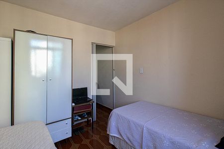 quarto de apartamento à venda com 1 quarto, 36m² em Liberdade, São Paulo