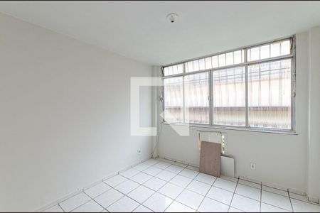 Quarto 1 de apartamento para alugar com 2 quartos, 76m² em Fonseca, Niterói