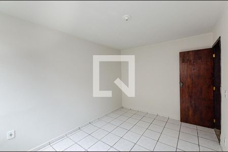 Quarto 2 de apartamento para alugar com 2 quartos, 76m² em Fonseca, Niterói