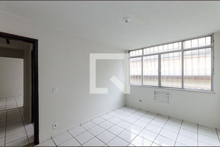 Quarto 2 de apartamento para alugar com 2 quartos, 76m² em Fonseca, Niterói