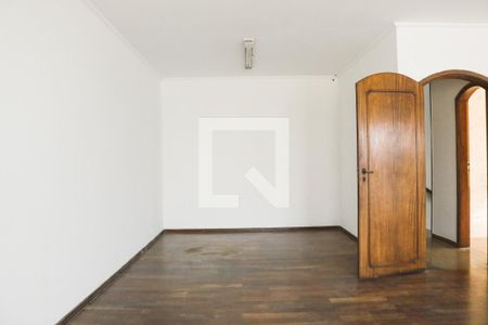 Sala de casa para alugar com 4 quartos, 300m² em Jardim Franca, São Paulo