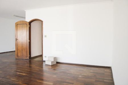 Sala de casa para alugar com 4 quartos, 300m² em Jardim Franca, São Paulo