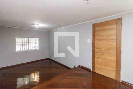 Sala de casa à venda com 3 quartos, 150m² em Cangaiba, São Paulo