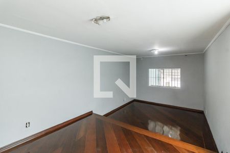 Sala de casa à venda com 3 quartos, 150m² em Cangaiba, São Paulo