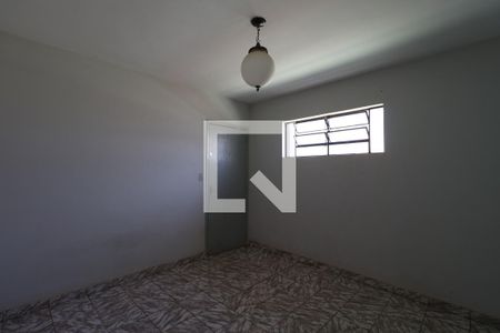 Sala de apartamento para alugar com 2 quartos, 60m² em Planalto Verde, Ribeirão Preto