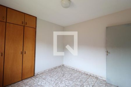 Quarto 1 de apartamento para alugar com 2 quartos, 60m² em Planalto Verde, Ribeirão Preto