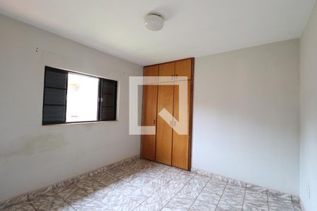 Quarto 1 de apartamento para alugar com 2 quartos, 60m² em Planalto Verde, Ribeirão Preto