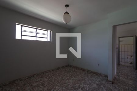 Sala de apartamento para alugar com 2 quartos, 60m² em Planalto Verde, Ribeirão Preto