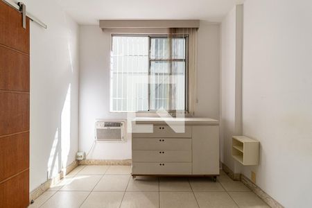 Quarto Suite de apartamento para alugar com 4 quartos, 150m² em Tijuca, Rio de Janeiro