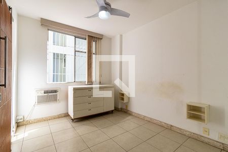 Quarto Suite de apartamento para alugar com 4 quartos, 150m² em Tijuca, Rio de Janeiro