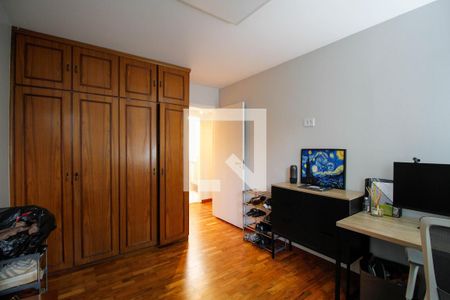 Quarto 1 de apartamento à venda com 2 quartos, 87m² em Sumaré, São Paulo