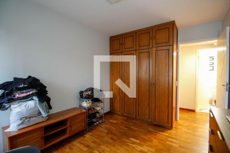 Quarto 1 de apartamento à venda com 2 quartos, 87m² em Sumaré, São Paulo