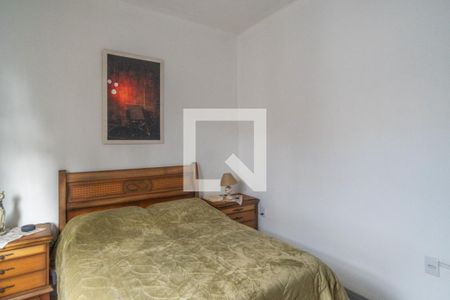 Quarto 2 de casa para alugar com 2 quartos, 200m² em Nonoai, Porto Alegre