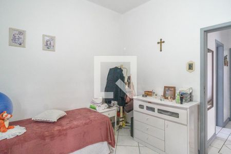 Quarto 1 de casa à venda com 2 quartos, 200m² em Nonoai, Porto Alegre