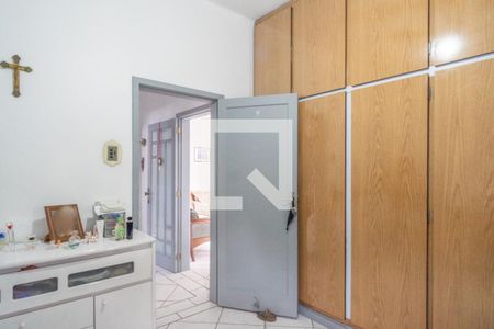 Quarto 1 de casa à venda com 2 quartos, 200m² em Nonoai, Porto Alegre