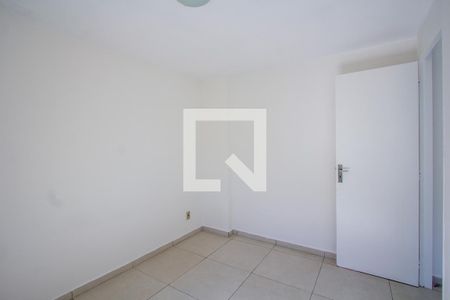 Quarto 1 de apartamento à venda com 2 quartos, 55m² em Santa Rosa, Niterói