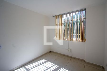 Quarto 1 de apartamento à venda com 2 quartos, 55m² em Santa Rosa, Niterói