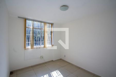 Quarto 1 de apartamento à venda com 2 quartos, 55m² em Santa Rosa, Niterói