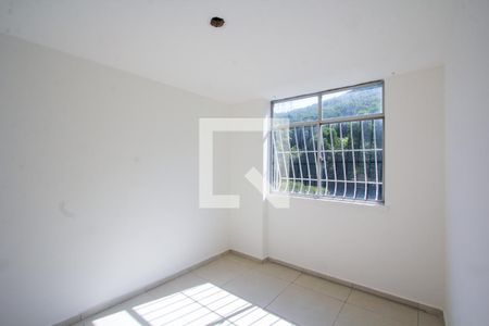 Quarto 2 de apartamento à venda com 2 quartos, 55m² em Santa Rosa, Niterói